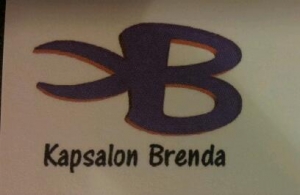 Kapsalon Brenda