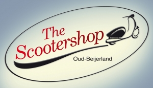 The Scootershop