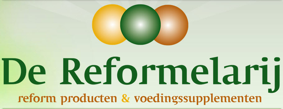 De Reformelarij