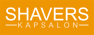 kapsalon shavers