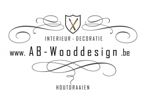 AB-Wooddesign