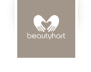 Beautyhart Kapsalon