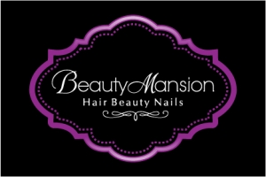 BeautyMansion