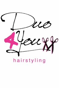 Duo 4 you hairstyling