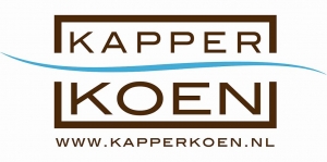 Kapper Koen