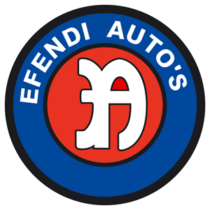 Efendi Auto’s