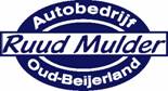 Autobedrijf Ruud Mulder