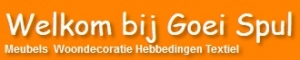 Goeispul.nl