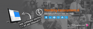 kassasoftware