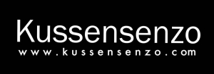 Kussensenzo.com