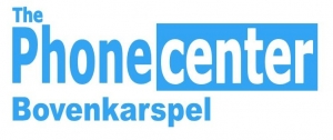 The Phone Center Bovenkarspel