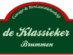 De Klassieker Brummen