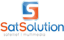 Satsolution