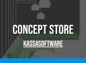 shop in shop kassa software