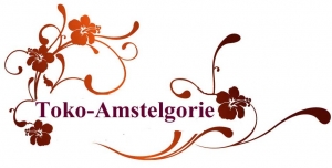 Toko-Amstelglorie.