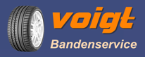 Voigt banden service