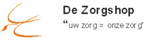 De Zorgshop bvba.